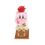 Product Banpresto Kirby Paldoce Collection Vol.2 Kirby Ver A PVC Statue image
