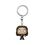 Product Funko Pocket Pop! Umbrella Academy Vanya image
