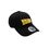 Product Back To The Future Cap image