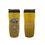Product Harry Potter Hufflepuff Travel Mug image