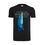Product Star Wars Laser T-Shirt image
