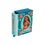 Product Disney: Moana Tiny book image