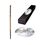 Product Harry Potter Cedric Diggory's Wand image
