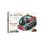 Product Harry Potter Hogwarts Express 3D Puzzle image