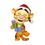Product Funko Pop! Disney Holiday Tigger image