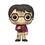 Product Funko Pop!Harry Potter And The Sorcerer's Stone 20th Anniversary Harry With Stone image