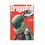 Product Dragon Ball 3-In-1 Vol.04 image