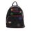 Product Loungefly Marvel Icons Mini Backpack image