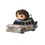 Product Funko Pop! Ride Super Deluxe Ghostbusters Afterlife Ecto with Scissor Seat image