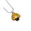 Product Harry Potter Hermione Granger Necklace image