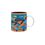 Product Naruto Run Mug image