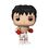 Product Funko Pop! Rocky 45th Anniversary Rocky Balboa image