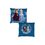 Product Disney Frozen Cushion image