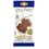 Product Harry Potter Chocolate Frog Chocolate image