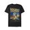 Product Back To The Future Poster T-Shirt image
