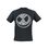 Product NBC Little Heads  T-shirt image