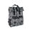 Product Star Wars Casual Backpack image