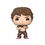 Product Funko Pop! The Goonies Chunk image