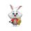 Product Funko Pop! Disney Alice In Wonderland Alice White Rabbit w/Watch image