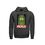 Product Rick and Morty Pickle Rick Sweatshirt image