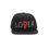 Product Pennywise Lover Cap image