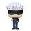 Product Φιγούρα Funko Pop! Jujutsu Kaisen Satoru Gojo image