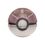 Product Pokemon TCG Pokemon Go Love Ball image