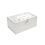 Product Disney Christmas Eve Box - Cinderella image