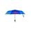 Product Sailor Moon Umbrella image