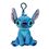 Product Disney Stitch Soft Plush Toy with sound 13cm image