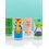 Product Disney Toy Story Tumbler Set Woody, Buzz, Rex &  Hamm image