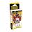 Product Topps UCC 2024/25 Match Attax Eco Pack(1pc) image