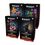 Product Marvel Super Heroes En Commander Deck image