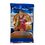 Product Κάρτες Panini 2024-2025 Hoops Basketball Gravity Box 1τμχ (Τυχαία Επιλογή) image