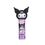 Product Hello Kitty Kuromi Lip balm image