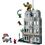 Product LEGO® Marvel: Spider-man Vs. Hulk Epic Clash (76350) image