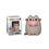 Product Funko Pop! Pusheen w/Heart image