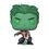 Product Φιγούρα Funko Pop! Titans (2018) - Beast Boy image