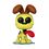 Product Φιγούρα Funko Pop! Garfield - Odie image