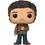 Product Φιγούρα Funko Pop! The Last of Us (2023) - Joel Miller image