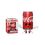 Product Funko Pop! Coke Coca-Cola Can image