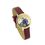 Product Harry Potter Hogwarts Express Watch image