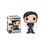 Product Funko Pop! Grey's Anatomy Derek Shepherd image