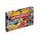 Product Monopoly DC Comics Retro image
