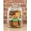 Product Central Perk Cookie Jar image