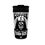 Product Κούπα Ταξιδίου Star Wars Darth Vader Perk Metal Travel Mug image