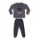 Product Star Wars Mandalorian Mando Pyjama Set image