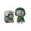 Product Funko Pop! Marvel Zombies Dr Doom image