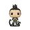 Product Funko Pop! Naruto S6 Shikamaru Nara image