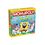 Product Monopoly Spongebob image